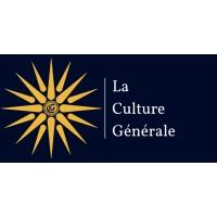 Laculturegenerale.com