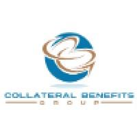 Collateral Benefits Group