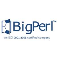 BigPerl Solutions Pvt. Ltd.