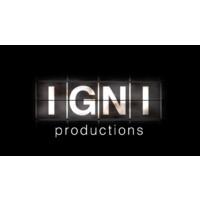 IGNI Productions