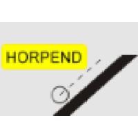Horpend S.L.