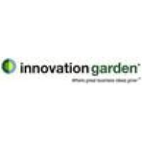Innovation Garden LLC