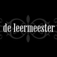 De Leermeester