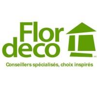 FlorDeco Québec (Couvre Plancher Idéal)