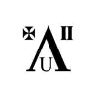 Artis Universalis