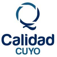 CALIDAD CUYO CONSULTORA