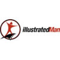 Illustrated Man Inc.