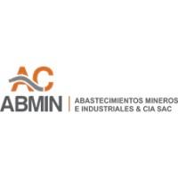 ABMIN & CIA SAC
