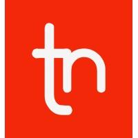 Tecnews Soluções Elétricas