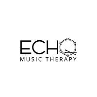 ECHO Music Therapy
