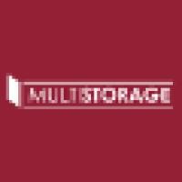 Multi Storage