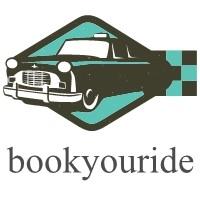 Bookyouride Fleet Services