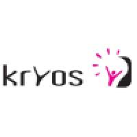Kryos