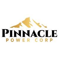 Pinnacle Power Corporation