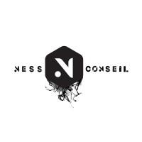 NESSCONSEIL