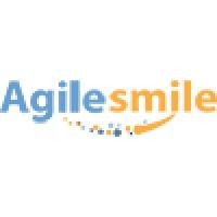 Agile Smile Ltd.