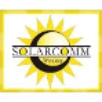 Solarcomm Wireless
