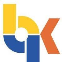 BKG Education Society