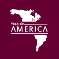 Vinos de America