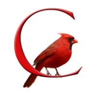 Cardinal Rentals