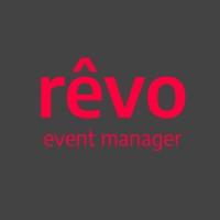 REVO eventos