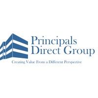 Principals Direct Group