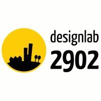 designlab 2902