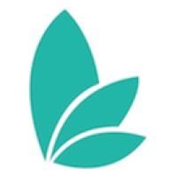 Barna Psychology, LLC
