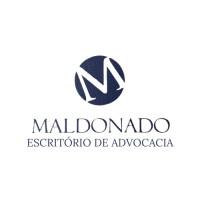 Maldonado Advocacia