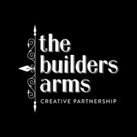 The Builders Arms Creative
