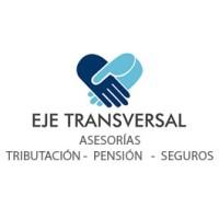 EJE TRANSVERSAL