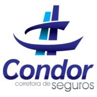 Condor Seguros