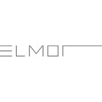 Estúdio Elmor