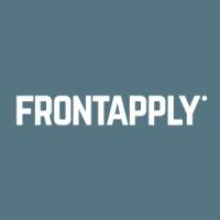 Frontapply.se