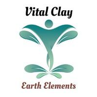 Vital Clay LLC