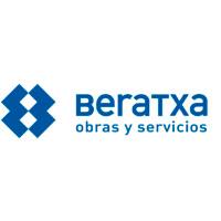 Beratxa Obras y Servicios