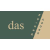 DAS Design Group