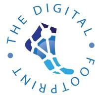 The Digital Footprint