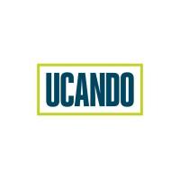 UCANDO GmbH