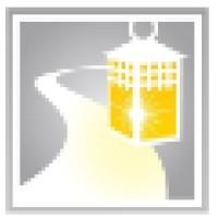 BrightPath Wealth Planning, LLC