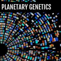 Planetary Genetics LLC