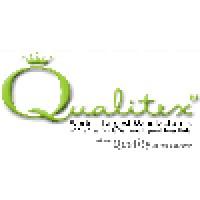 Qualitex Company