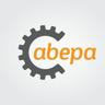 UAB Abepa logo