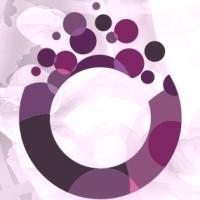 ETEIS SOLUTIONS