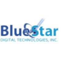 BlueStar Digital Technologies, Inc.