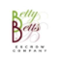 Betty Betts Escrow Company