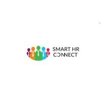 SMART HR CONNECT