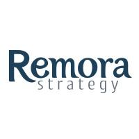 Remora Strategy