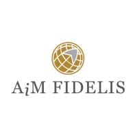 AiM Fidelis