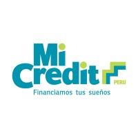 MICREDITO SAC